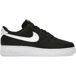 Nike, Herren, Sneakers, CT2302-002, Mehrfarbig, Weiss, Schwarz, (44.5) Nike, Herren, Sneakers, CT2302-002, Mehrfarbig, Weiss, Schwarz, (44.5)