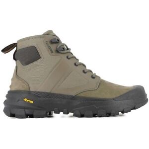 Palladium, Herren, Boots + Stiefel, Rider, Grün, (42) Palladium, Herren, Boots + Stiefel, Rider, Grün, (42)
