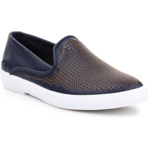 Lacoste, Damen, Sneakers, Damenschuhe, Schwarz, (36, 37, 38, 39, 40, 41) Lacoste, Damen, Sneakers, Damenschuhe, Schwarz, (36, 37, 38, 39, 40, 41)