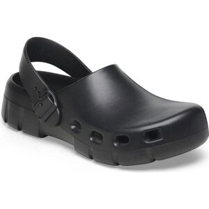 Birkenstock, Herren, Sandalen, Eva Flip-Flops, Schwarz, (44) Birkenstock, Herren, Sandalen, Eva Flip-Flops, Schwarz, (44)