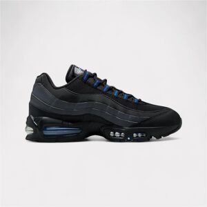 Nike, Unisex, Sneakers, Air Max 95, Mehrfarbig, (40) Nike, Unisex, Sneakers, Air Max 95, Mehrfarbig, (40)