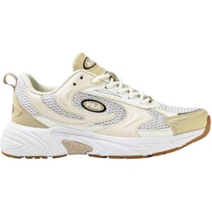 FILA, Damen, Sneakers, Kreatix FFW0617 13496 Women's Shoes, (41) FILA, Damen, Sneakers, Kreatix FFW0617 13496 Women's Shoes, (41)