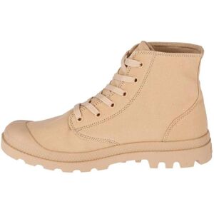 Palladium, Unisex, Sneakers, 3214589, Beige, (38) Palladium, Unisex, Sneakers, 3214589, Beige, (38)