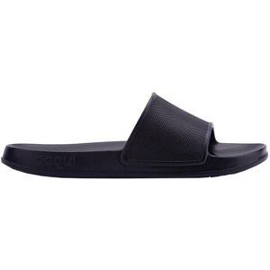 Coqui, Herren, Hausschuhe, Tora M 7081-100-2100 flip-flops, Blau, (44) Coqui, Herren, Hausschuhe, Tora M 7081-100-2100 flip-flops, Blau, (44)