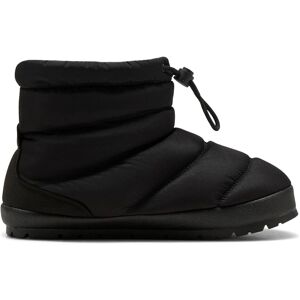Puma Unisex, Hausschuhe, Tuff Terra Hi, Grau, Schwarz, (42) Puma Unisex, Hausschuhe, Tuff Terra Hi, Grau, Schwarz, (42)