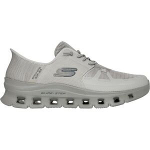 Skechers, Herren, Halbschuhe, GLIDE-STEP PRO- - Olive, Grün, (44) Skechers, Herren, Halbschuhe, GLIDE-STEP PRO- - Olive, Grün, (44)