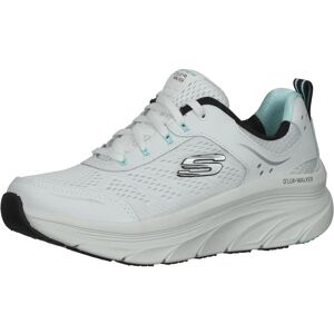 Skechers, Damen, Sneakers, Sneaker - 99995, Weiss, (36) Skechers, Damen, Sneakers, Sneaker - 99995, Weiss, (36)