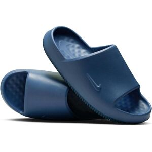 Nike, Flip-Flops, Ruhige Flip-Flops, (41) Nike, Flip-Flops, Ruhige Flip-Flops, (41)