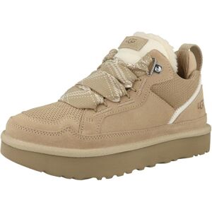 Ugg, Damen, Sneakers, Lowmel, Beige, (42) Ugg, Damen, Sneakers, Lowmel, Beige, (42)