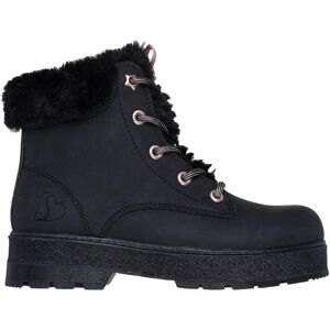 Skechers, Mädchen, Boots + Stiefel, winterstiefel für mädchen street glitz, Schwarz, (29) Skechers, Mädchen, Boots + Stiefel, winterstiefel für mädchen street glitz, Schwarz, (29)