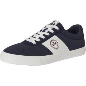 Helly Hansen, Herren, Sneakers, Archboard Schuhe, Blau, (44) Helly Hansen, Herren, Sneakers, Archboard Schuhe, Blau, (44)