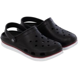 Okko, Herren, Hausschuhe, Slipper Size 42 Black, Schwarz, (42) Okko, Herren, Hausschuhe, Slipper Size 42 Black, Schwarz, (42)