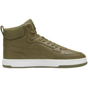 Puma Sneakers, Caven Mid-Stiefel, (43) Puma Sneakers, Caven Mid-Stiefel, (43)