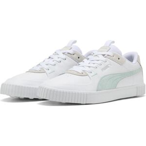 PUMA Cali G Golfschuhe - Wasserfest, Komfort, Grip PUMA Cali G Golfschuhe - Wasserfest, Komfort, Grip