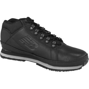 New Balance, Herren, Sneakers, H 754, Schwarz, (42.5) New Balance, Herren, Sneakers, H 754, Schwarz, (42.5)