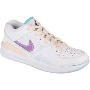 Nike, Damen, Sneakers, Wmns Air Jordan Stadium 90 FV3624-151 - 36, (36) Nike, Damen, Sneakers, Wmns Air Jordan Stadium 90 FV3624-151 - 36, (36)