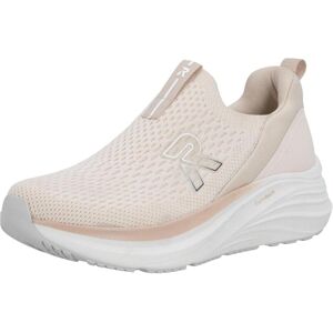 Rieker, Damen, Sneakers, Sneaker, Beige, (40) Rieker, Damen, Sneakers, Sneaker, Beige, (40)