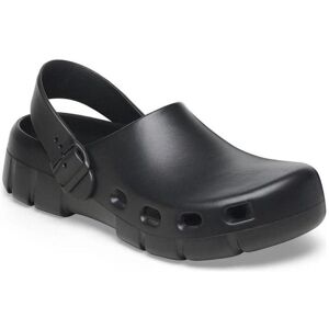Birkenstock, Sandalen, Eva Flip-Flops, (45) Birkenstock, Sandalen, Eva Flip-Flops, (45)