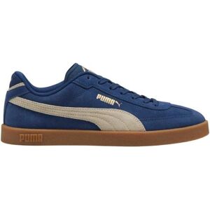 Puma Damen, Sneakers, Club II Era Damenschuhe, (36) Puma Damen, Sneakers, Club II Era Damenschuhe, (36)