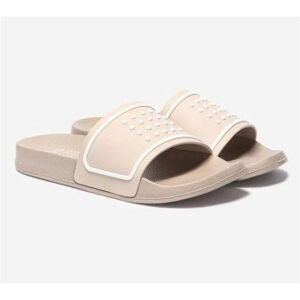 Abeba, Damen, Sandalen, Fliflow Sesam-Flip-Flops, Beige, (39) Abeba, Damen, Sandalen, Fliflow Sesam-Flip-Flops, Beige, (39)