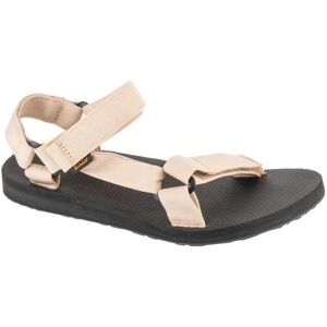Teva, Herren, Sandalen, Original Universal Sandalen, Beige, (44.5) Teva, Herren, Sandalen, Original Universal Sandalen, Beige, (44.5)