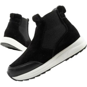 Scholl, Damen, Boots + Stiefel, Beverly Bootie Damenschuhe, Stiefeletten aus Leder, schwarz, Schwarz, (39) Scholl, Damen, Boots + Stiefel, Beverly Bootie Damenschuhe, Stiefeletten aus Leder, schwarz, Schwarz, (39)