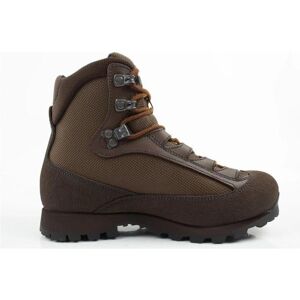 AKU, Damen, Boots + Stiefel, Pilgrim Com.Li. 22 Dk Gore-Tex Damen-Militärstiefel, Schwarz, (37) AKU, Damen, Boots + Stiefel, Pilgrim Com.Li. 22 Dk Gore-Tex Damen-Militärstiefel, Schwarz, (37)