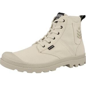Palladium, Unisex, Boots + Stiefel, Pampa Hi Army - 56727, Beige, (41) Palladium, Unisex, Boots + Stiefel, Pampa Hi Army - 56727, Beige, (41)