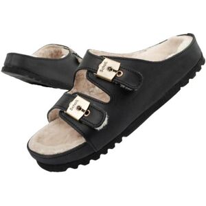 Scholl, Damen, Hausschuhe, Kims Hausschuhe, Beige, (36) Scholl, Damen, Hausschuhe, Kims Hausschuhe, Beige, (36)