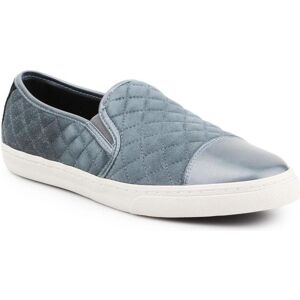 Lacoste, Damen, Sneakers, Clubschuhe, Blau, (36) Lacoste, Damen, Sneakers, Clubschuhe, Blau, (36)