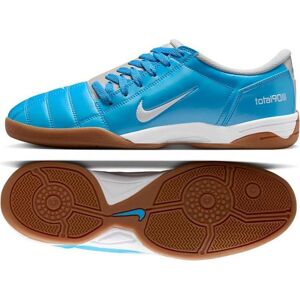 Nike, Herren, Sneakers, Insgesamt 90 Schuhe, Blau, Weiss, Braun, Grau, (45.5) Nike, Herren, Sneakers, Insgesamt 90 Schuhe, Blau, Weiss, Braun, Grau, (45.5)