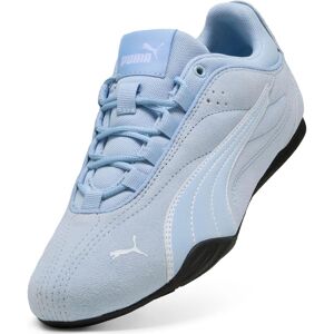 Puma Damen, Sneakers, Catch Soleil Sd, Blau, Weiss, (42.5) Puma Damen, Sneakers, Catch Soleil Sd, Blau, Weiss, (42.5)