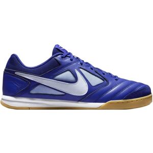 Nike, Herren, Sneakers, Gato Schuhe, Weiss, Schwarz, Grau, (41) Nike, Herren, Sneakers, Gato Schuhe, Weiss, Schwarz, Grau, (41)