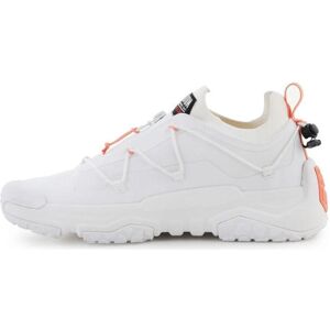 Palladium, Unisex, Sneakers, OffGrid Zip Schuhe, Weiss, (43) Palladium, Unisex, Sneakers, OffGrid Zip Schuhe, Weiss, (43)