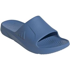 Adidas Unisex, Sandalen, Lightshift Slide, Blau, (44.5) Adidas Unisex, Sandalen, Lightshift Slide, Blau, (44.5)