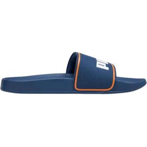 Puma Damen, Flip-Flops, Leadcat 2.0, Blau, (39) Puma Damen, Flip-Flops, Leadcat 2.0, Blau, (39)