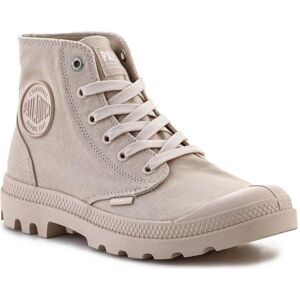 Palladium, Unisex, Sneakers, Monochrome Schuhe, Beige, (39) Palladium, Unisex, Sneakers, Monochrome Schuhe, Beige, (39)