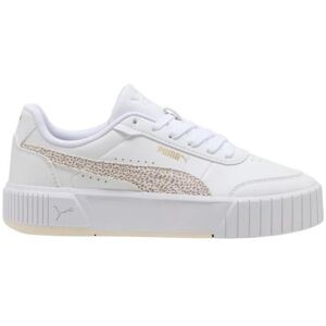 Puma Damen, Sneakers, Carina Mia Topcat Damenschuhe, (39) Puma Damen, Sneakers, Carina Mia Topcat Damenschuhe, (39)