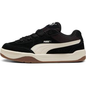 Puma Unisex, Sneakers, Park Lifestyle SK8 SD, Schwarz, (39) Puma Unisex, Sneakers, Park Lifestyle SK8 SD, Schwarz, (39)