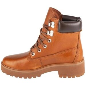 Timberland Herren, Boots + Stiefel, Carnaby Coole Stiefel, Braun, (37) Timberland Herren, Boots + Stiefel, Carnaby Coole Stiefel, Braun, (37)