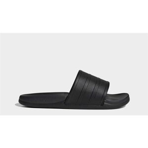 Adidas Herren, Hausschuhe, Unisex ADILETTE COMFORT 2.0 SLIDES, core black/core black/carbon, 48.5 EU, Schwarz, (48.5) Adidas Herren, Hausschuhe, Unisex ADILETTE COMFORT 2.0 SLIDES, core black/core black/carbon, 48.5 EU, Schwarz, (48.5)