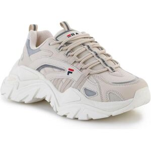 FILA, Damen, Sneakers, Electrove Damenschuhe, (41) FILA, Damen, Sneakers, Electrove Damenschuhe, (41)
