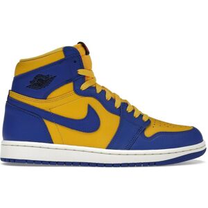 Air Jordan, Damen, Sneakers, Jordan 1 Retro High OG Latte (Women's), Mehrfarbig, (38.5) Air Jordan, Damen, Sneakers, Jordan 1 Retro High OG Latte (Women's), Mehrfarbig, (38.5)