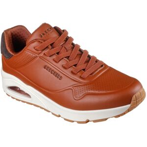 Skechers, Damen, Sneakers, Uno Tailored Air, (42) Skechers, Damen, Sneakers, Uno Tailored Air, (42)