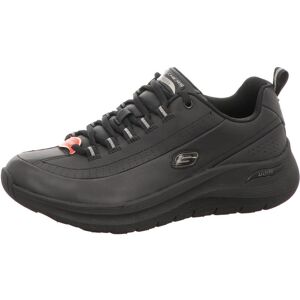 Skechers, Damen, Sneakers, ARCH FIT 2.0-STAR BOUND, Schwarz, (41) Skechers, Damen, Sneakers, ARCH FIT 2.0-STAR BOUND, Schwarz, (41)