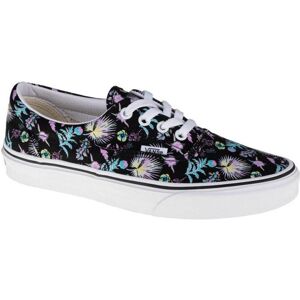 Vans, Damen, Sneakers, Era W Schuhe VN0A54F13VD1, Schwarz, (36.5) Vans, Damen, Sneakers, Era W Schuhe VN0A54F13VD1, Schwarz, (36.5)