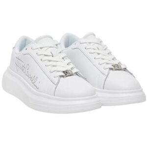 Just Cavalli, Damen, Sneakers, Fondo Ursa Dis Schuhe für Damen. 3 Weiss, Weiss, (39) Just Cavalli, Damen, Sneakers, Fondo Ursa Dis Schuhe für Damen. 3 Weiss, Weiss, (39)