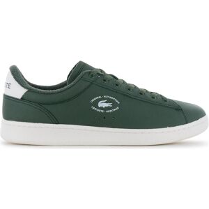 Lacoste, Herren, Sneakers, Carnaby Set Sneaker für Herren, Grün, (41) Lacoste, Herren, Sneakers, Carnaby Set Sneaker für Herren, Grün, (41)