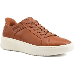 Skechers, Herren, Sneakers, Slip-Ins: Court Break, Braun, (42) Skechers, Herren, Sneakers, Slip-Ins: Court Break, Braun, (42)