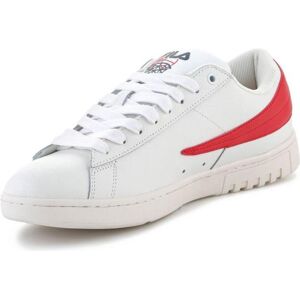 FILA, Herren, Sneakers, Highflyer-Schuhe für Herren, (45) FILA, Herren, Sneakers, Highflyer-Schuhe für Herren, (45)